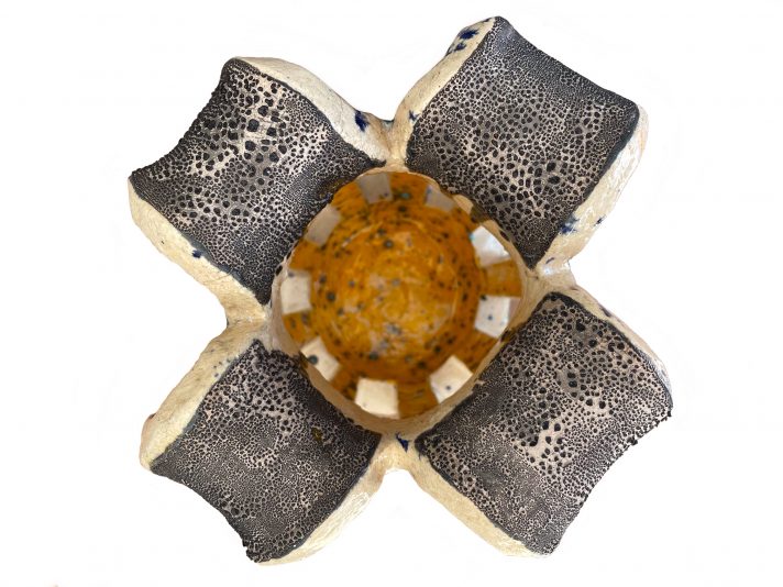 #3b_Gitter eller glitter