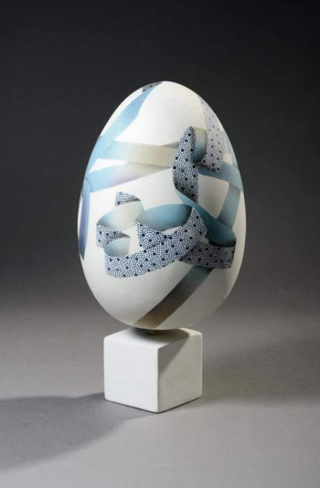 Screen Shot 2022-04-17 at 2.08.05 PM