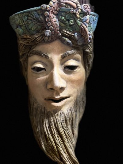 4B052B12-B467-42EC-9415-F94D8A996FB6