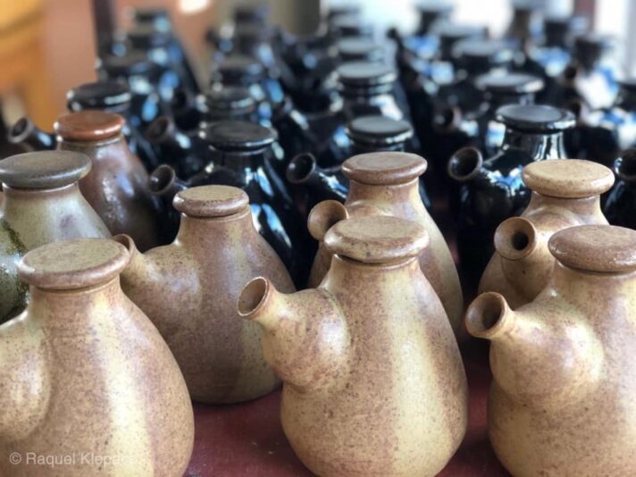 153D1400-64E8-42A5-A4E7-41BABEF50294_1_105_c