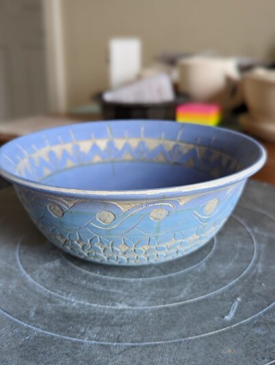 48c4b044-c0e9-4b78-be5c-e1438c62148e