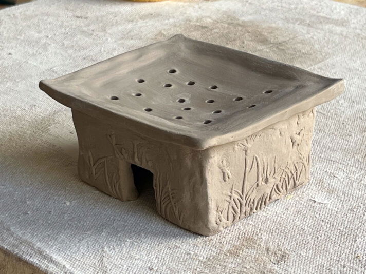 5FB7F59D-3418-4F37-B2DD-D6CFB71D61B3