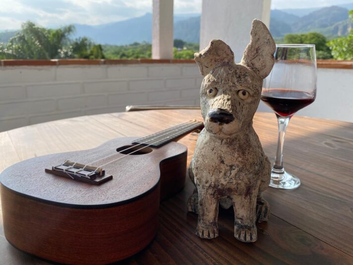 832E3128-F442-4656-A2BF-39536AB90FA2