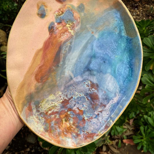 719196AD-3A08-4836-AE10-DD28A3A14B7D