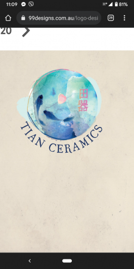 Screenshot_20211111-110943