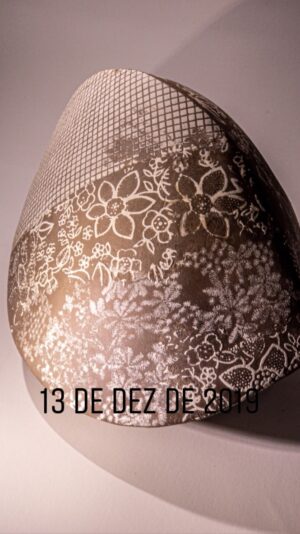 2E66635F-72CF-4769-951B-3CDC47C71236_1_105_c