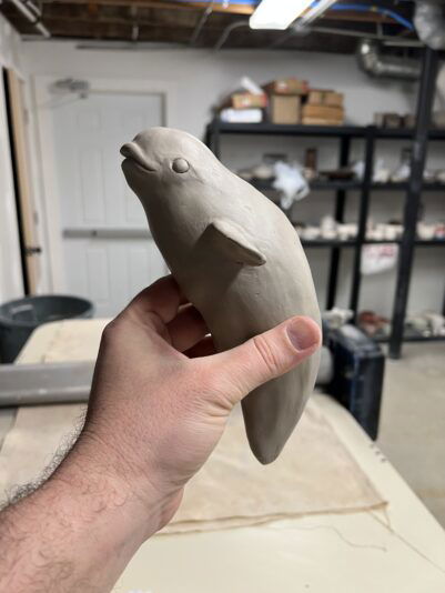 707FE9BF-6D83-4C73-A85F-27178A2970ED