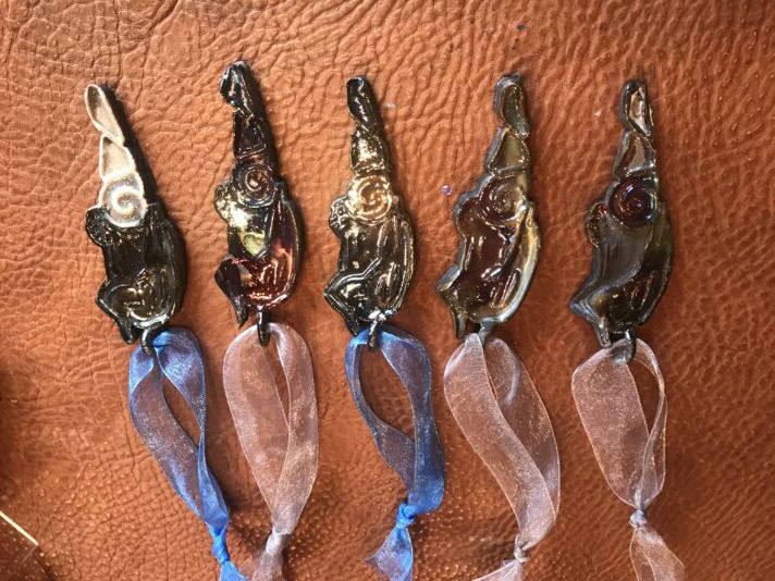 668FA011-F4A4-4A9B-8EBF-892117F643CC