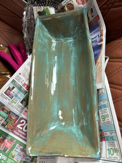 EEA1D709-CFEB-46E0-BF3F-755F26BCDC9C