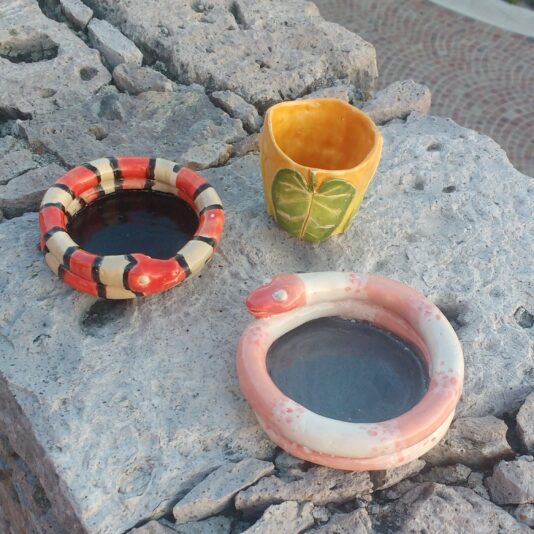 IMG_20171031_175227551