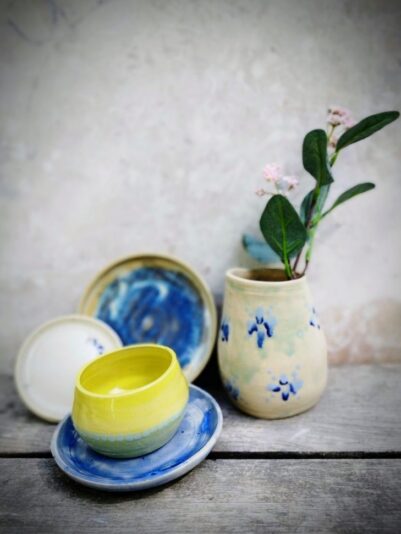 07b3235ae0058c7a34333e71d6ed7680~2