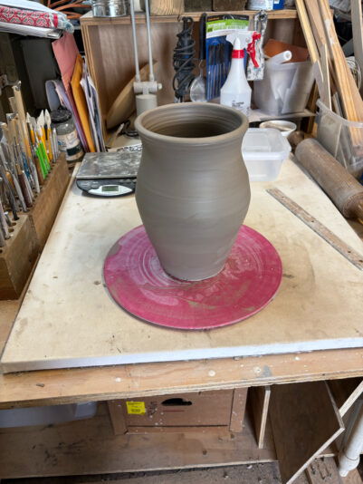 0A1DC3CB-C3F9-45DB-857F-E672CC3F5E66