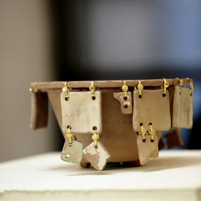 002C6C34-DD75-4E97-9ECA-2DAB53773429