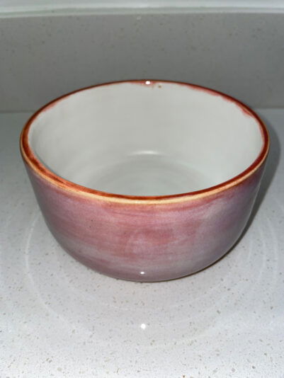 9037463D-F3A6-45AD-BAF2-71B81DEFC3F8