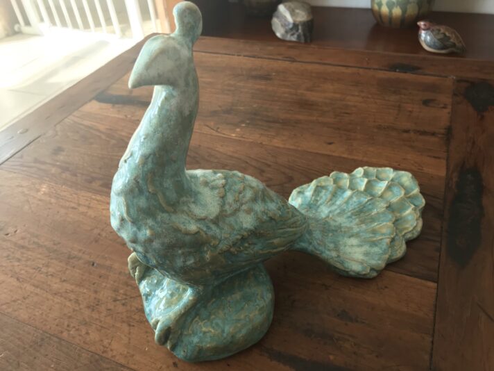 A5B9EE8C-9A6C-4041-8AA8-542329576E73