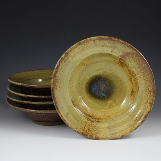 55D7CE98-3DE1-43A0-96DF-2923D83BBD46_1_105_c