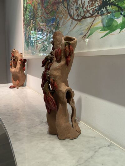 69F5F6E3-B297-4966-9577-6F32A986BC6E