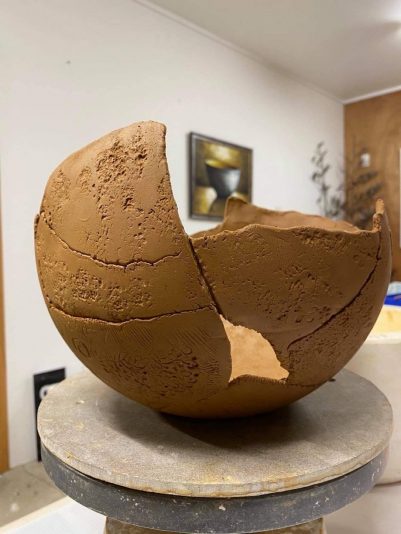 827277B8-71BF-4ED3-80EC-18A9BC73B28F