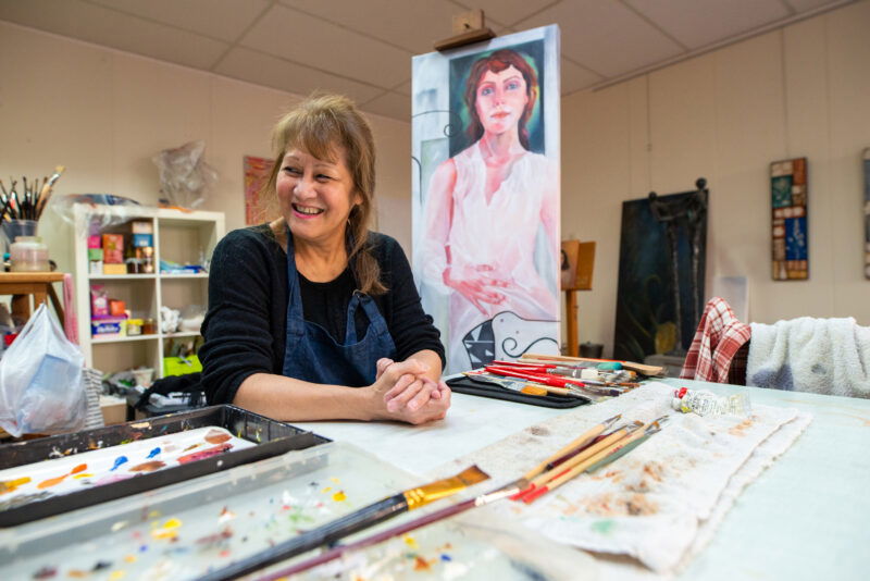 JoyceWeijers-PascalMoors-5[1]