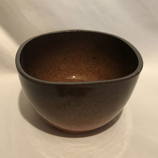 SquareBowl.BlackSpray