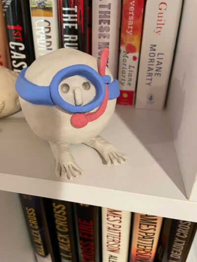 5FAD0F81-0CDD-4881-B9AA-D0E10BE6B78E