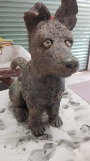 FCA30CD8-136C-4978-8B69-7882E9889F11