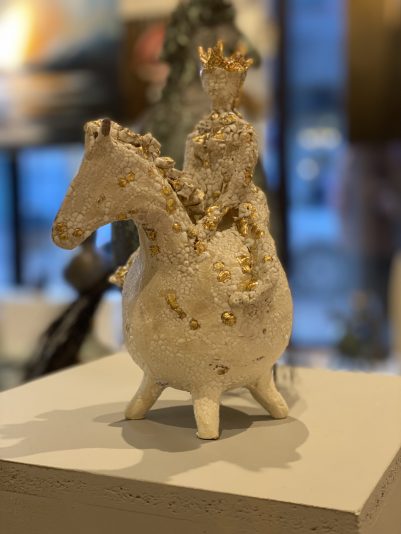 8730BB05-B931-437F-8BFC-269F2EBC888E