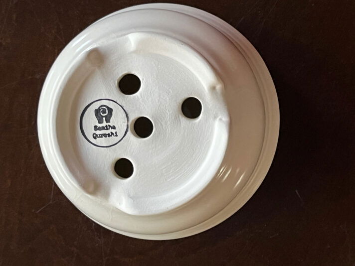 54A86929-D8A3-48EB-BCCE-91ED1944C310