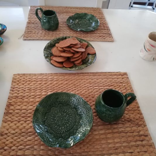 inbound8565209683626583188