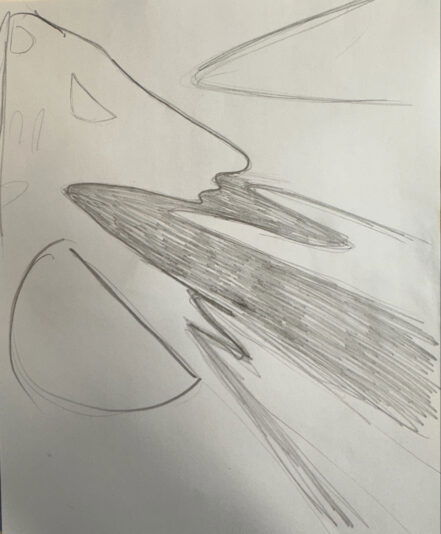 6961AAB1-1CB2-447A-81D2-24AEDF4F0179