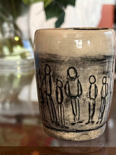 841DFBB3-AE85-4E61-8092-5B411907E8EE