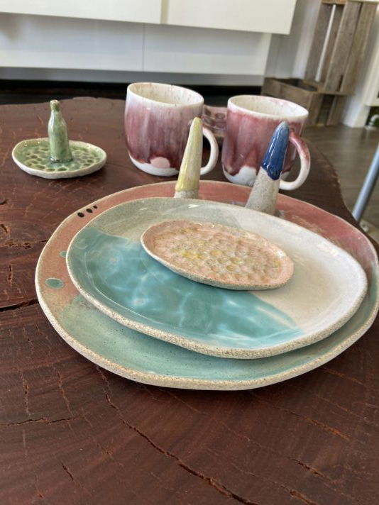 0B00E05E-85F9-4846-9518-BD7BD1A8299F