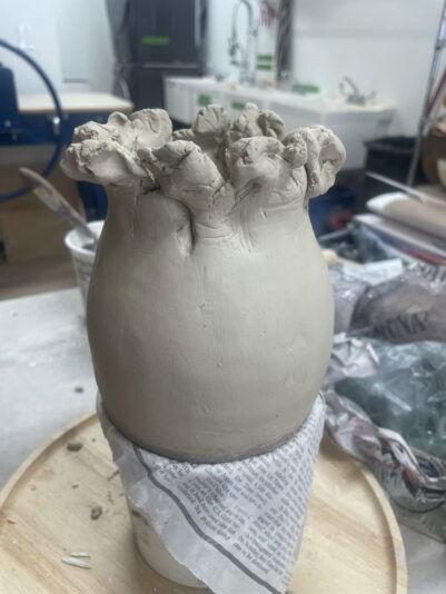 F8174F3A-78EC-4EF9-9D7C-C1F14FB0E1DC