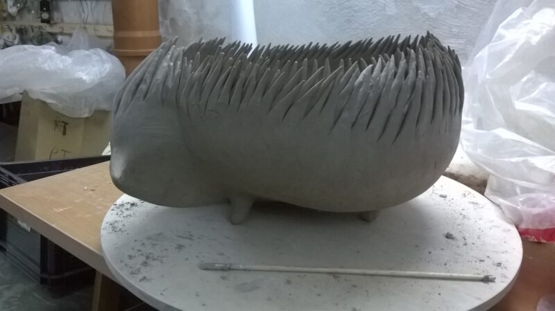 14715544_1243112079042937_3850024992619334797_o