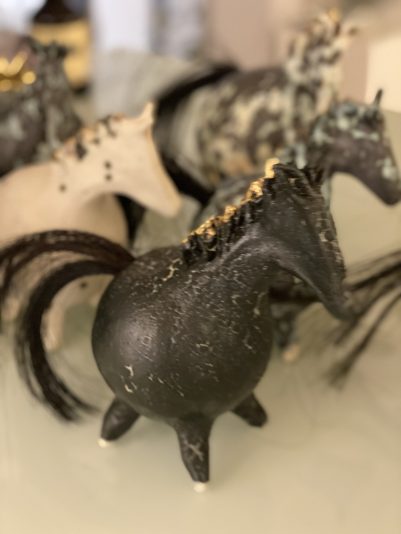 CCEB622E-BF3F-4C5D-884B-AAC68540F159