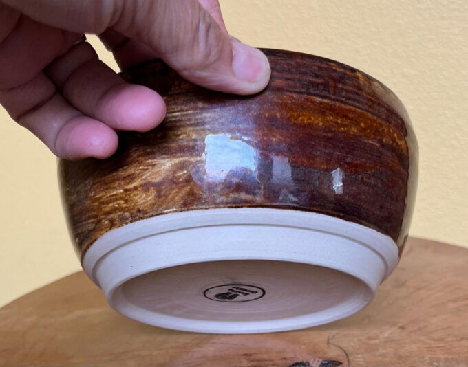 36C38F64-42CF-43C5-A22C-F10E31667E50