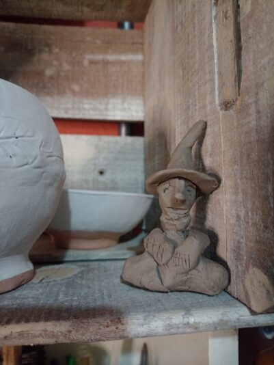 c940eb67-f826-4801-83bb-e4a2d0a54c74