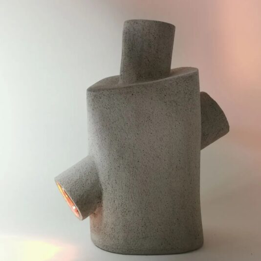 820b28b5-b412-4f8e-9fc6-868907a38ce0