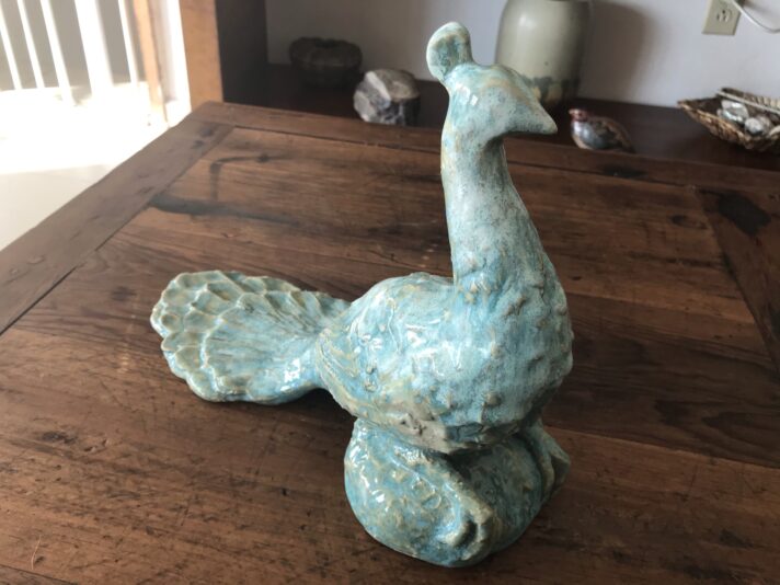 987FA60F-C8B2-4EE1-8B53-AED3986AEA1F