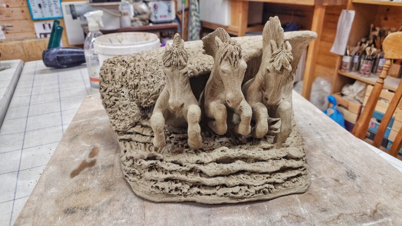 f80c651a-a36e-4c01-a969-7a70d90ba6de