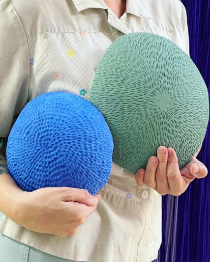 71E4C724-B34E-46D2-BBD6-1D9CCF25369E