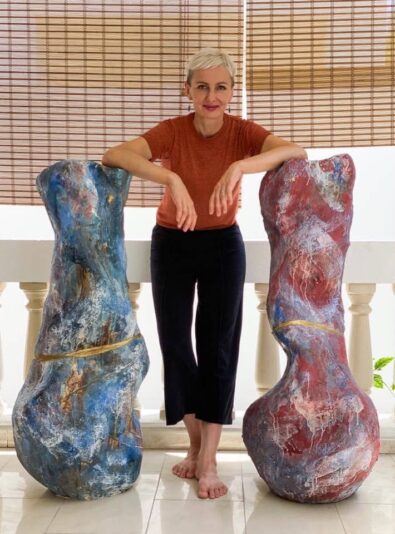 5D881394-DF3C-473F-B47A-EB17C037BE8C