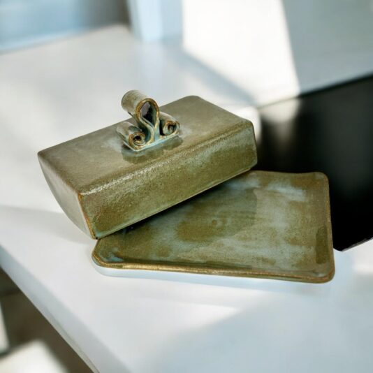 F4B28BD3-35A9-40AB-A095-1956E124A683