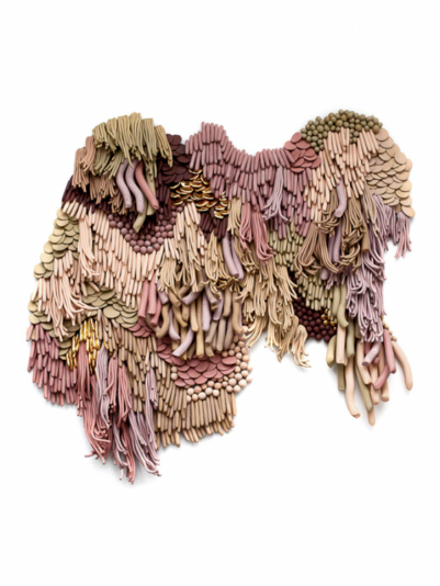 Screen Shot 2022-03-30 at 2.05.16 PM