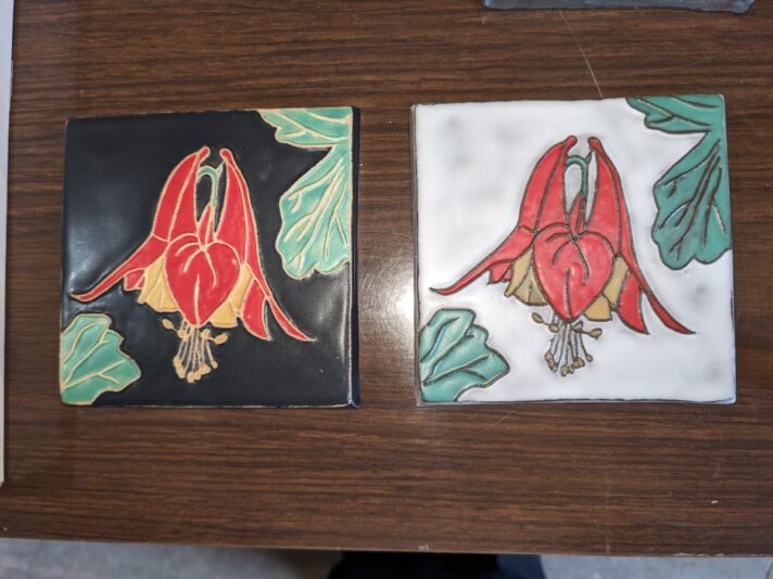 0e6395ad-1b41-4100-af0b-f5fe078e682b