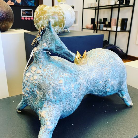 E902E9AC-4ADB-40D1-90A1-9B2D30695C29