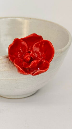 035C1B45-71EC-49DF-9741-FE6B483CF74F