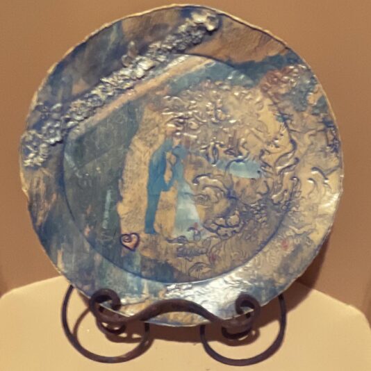 725B1AE5-A354-4D53-8D3F-704E0B6A615C