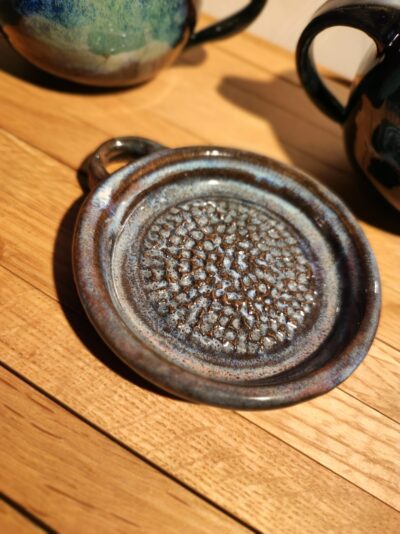 b6198507-6e47-42ec-bf43-be16f513fed9