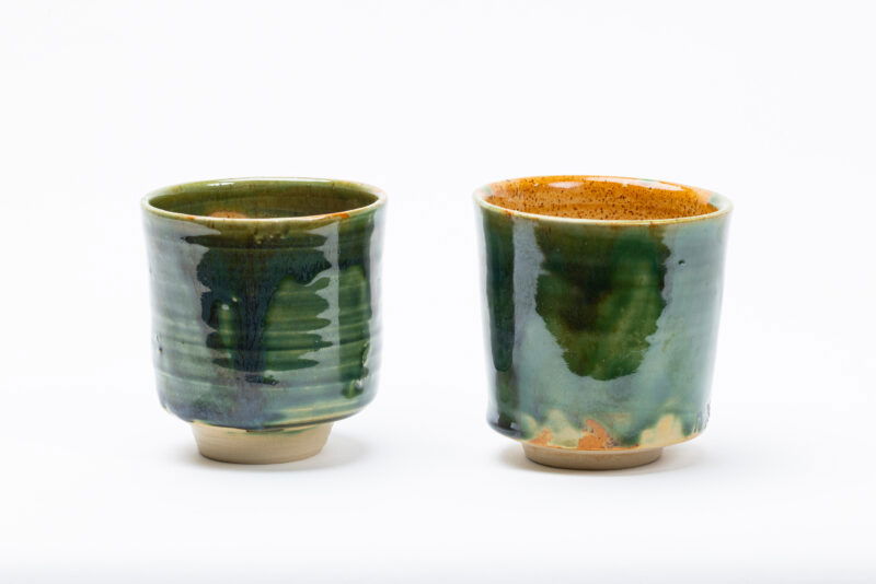 4BF23FE3-C58E-4584-962D-F7995E41A15E